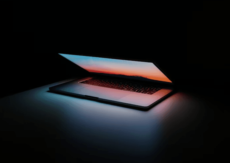 About VRTechBro - IT Services Company